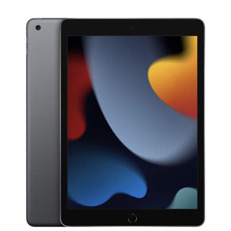 ซื้อ iPad ที่ iStudio .